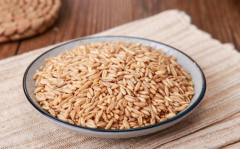 吃燕麦米能不能养生？